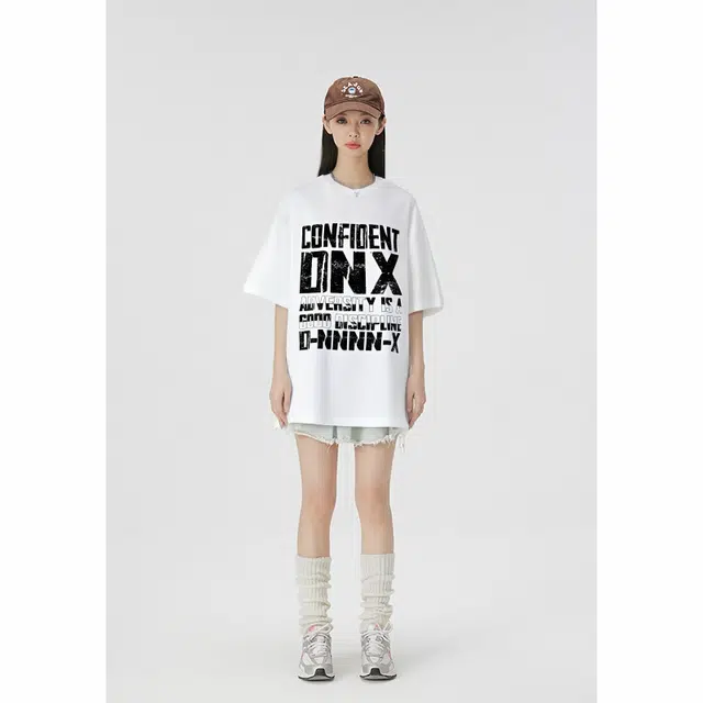 dnnnnx 320gT