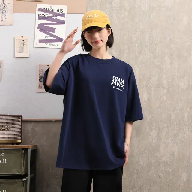 dnnnnx T