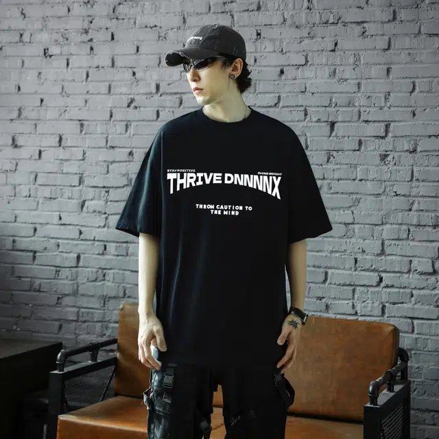 dnnnnx T