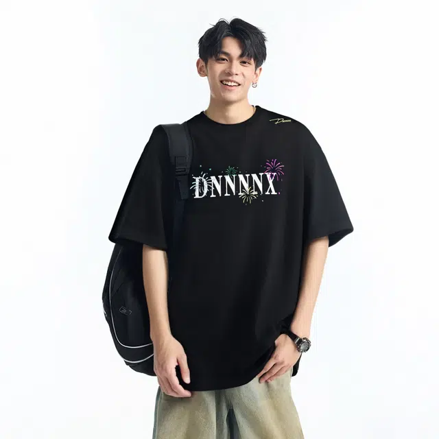 dnnnnx 320gT
