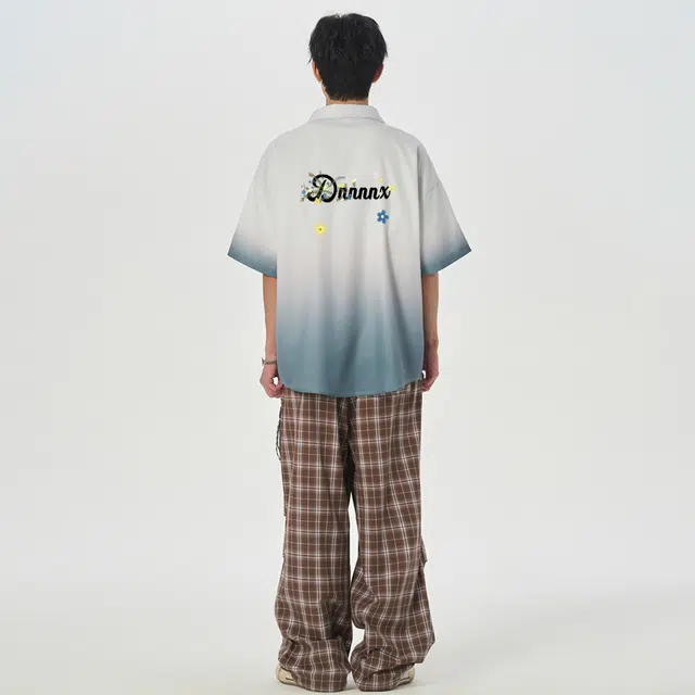 dnnnnx