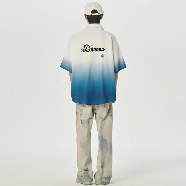 dnnnnx