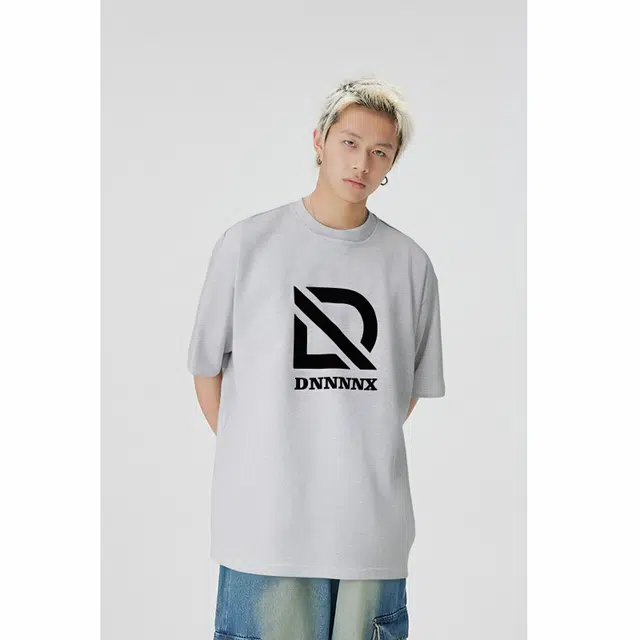 dnnnnx T