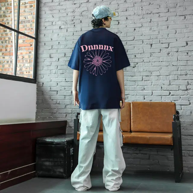 dnnnnx T