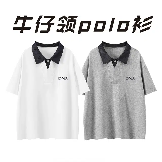 dnnnnx T270Polo