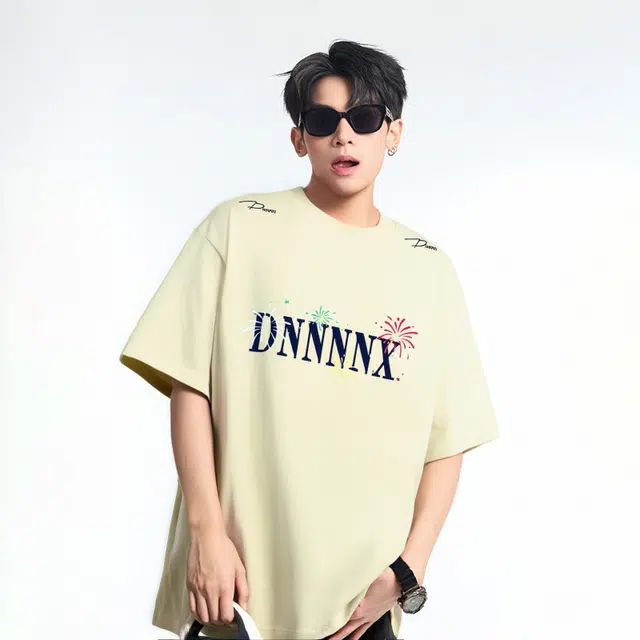 dnnnnx 320gT