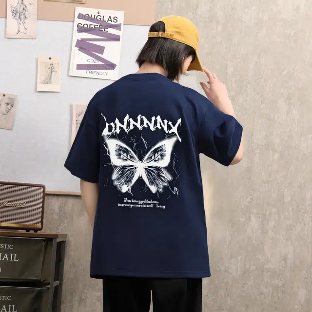 dnnnnx T