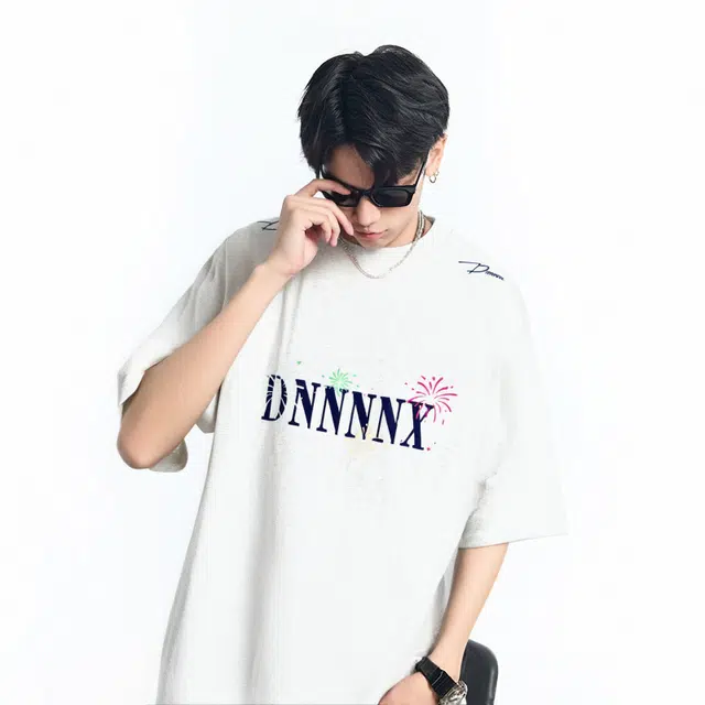 dnnnnx 320gT