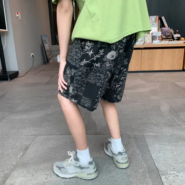 dnnnnx