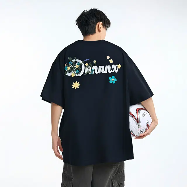 dnnnnx 320gT
