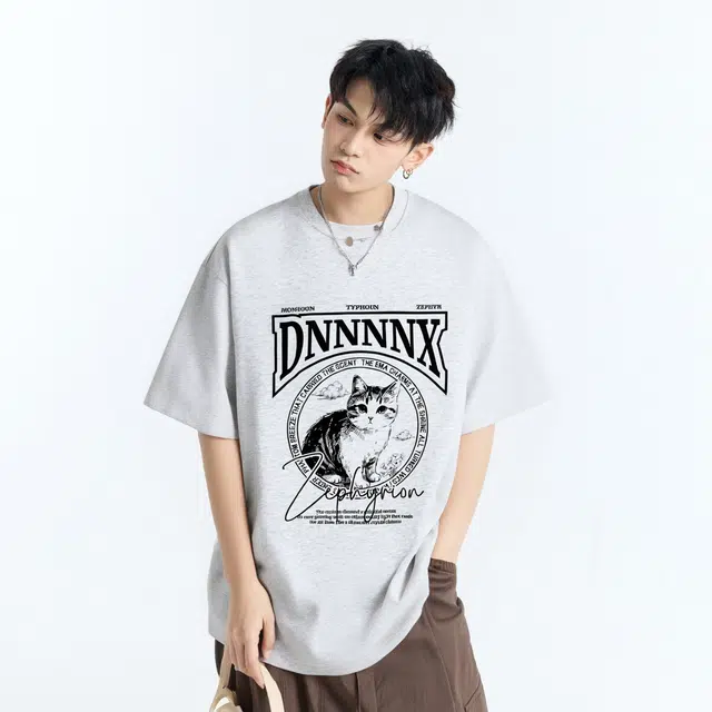 dnnnnx T