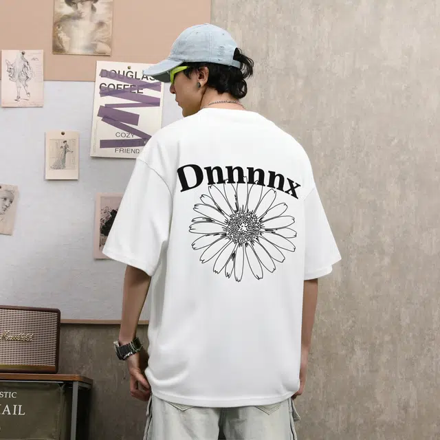 dnnnnx T