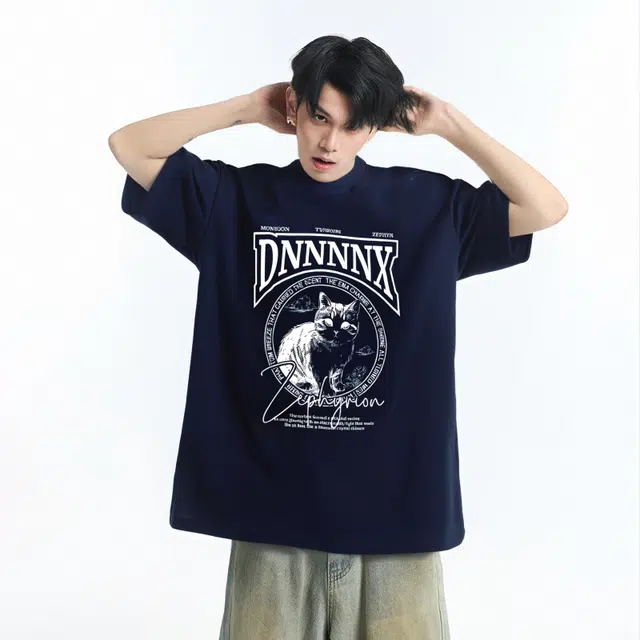 dnnnnx T