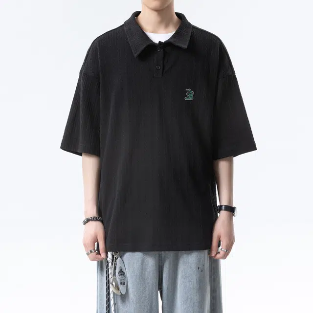 dnnnnx POLO