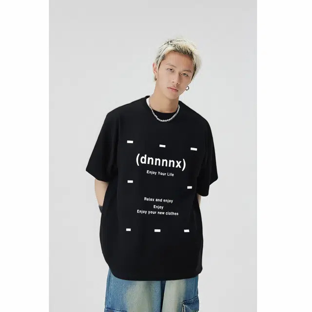 dnnnnx 320gT