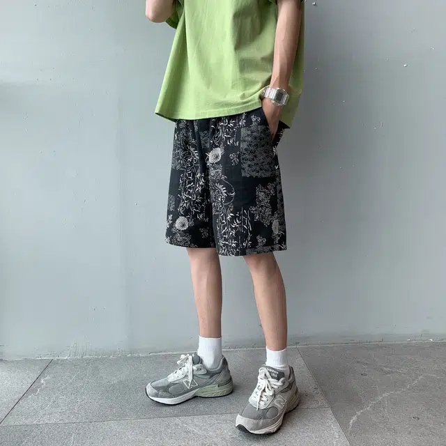 dnnnnx