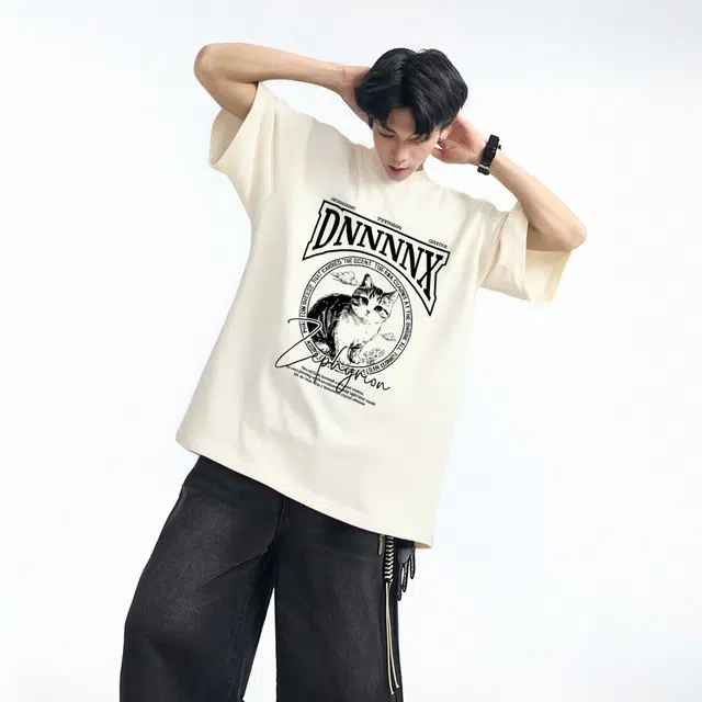 dnnnnx T