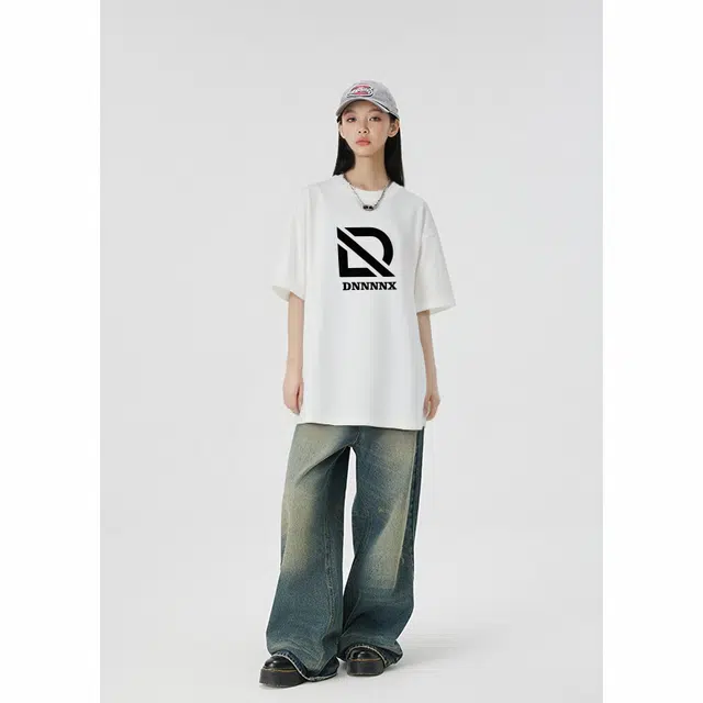dnnnnx T