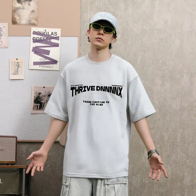dnnnnx T