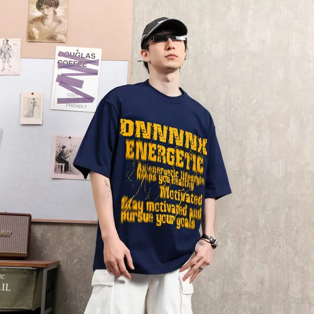 dnnnnx T