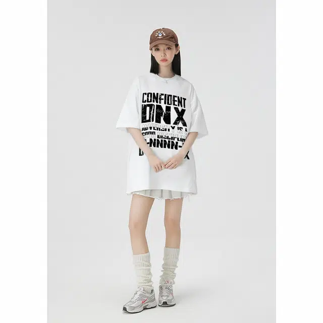 dnnnnx 320gT
