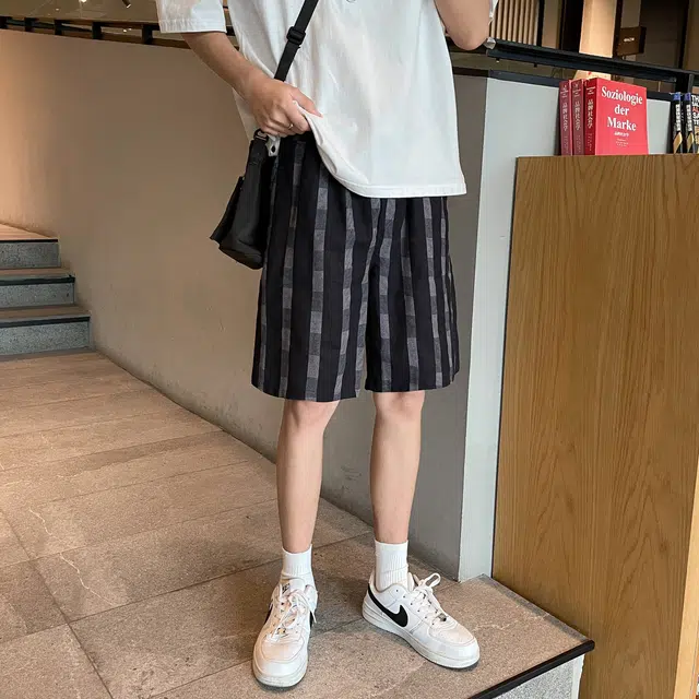 dnnnnx