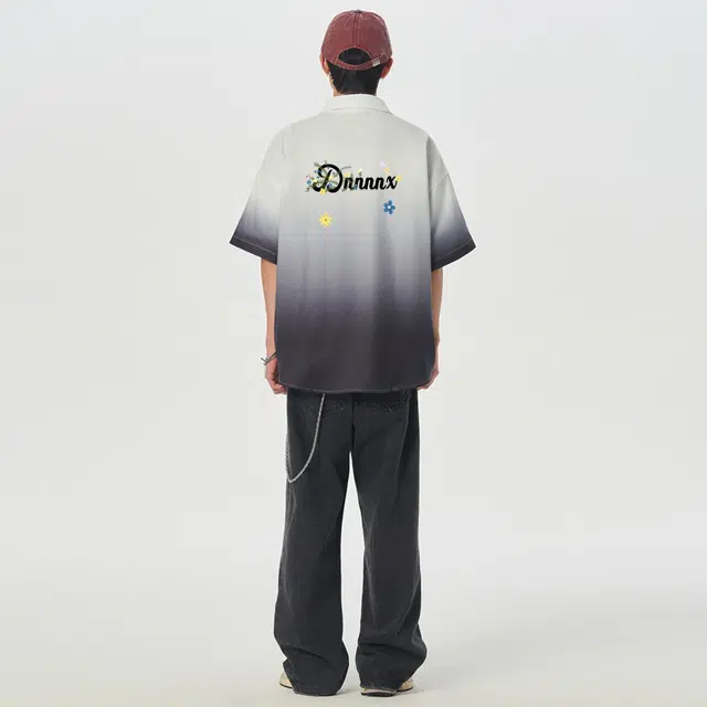dnnnnx