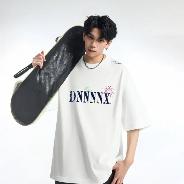 dnnnnx 320gT