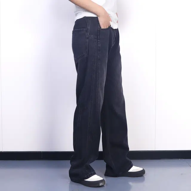 dnnnnx