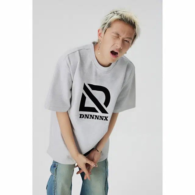 dnnnnx T