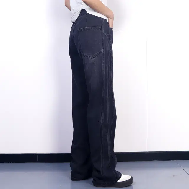 dnnnnx
