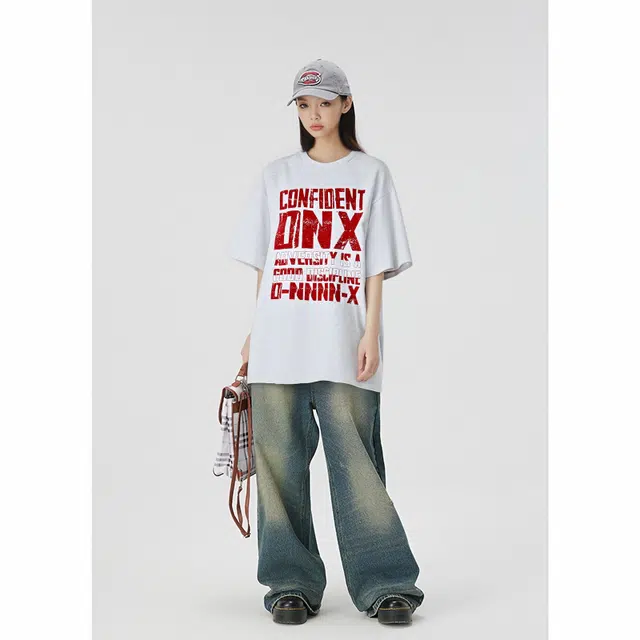 dnnnnx 320gT