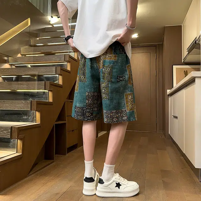 dnnnnx