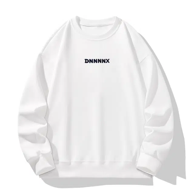 dnnnnx Logo