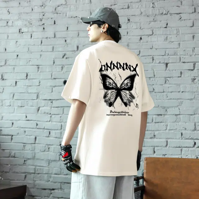 dnnnnx T