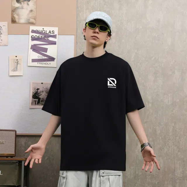 dnnnnx dnnnnxT