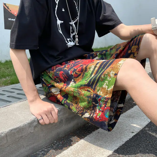 dnnnnx