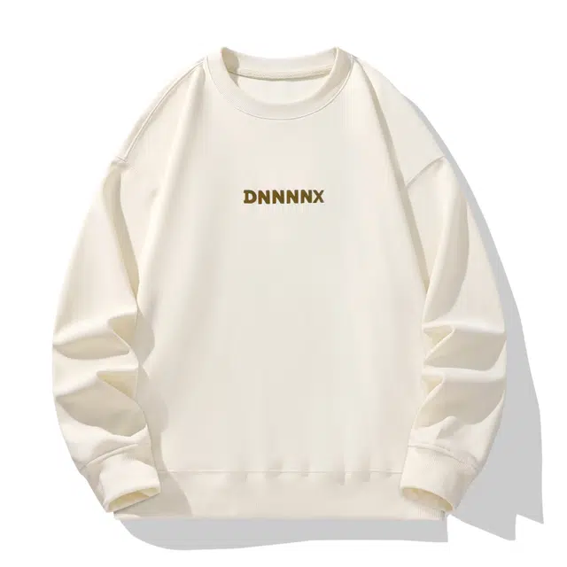 dnnnnx Logo