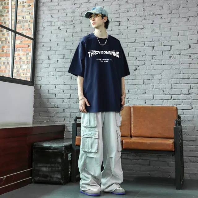 dnnnnx T