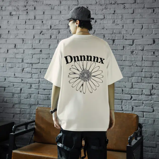 dnnnnx T
