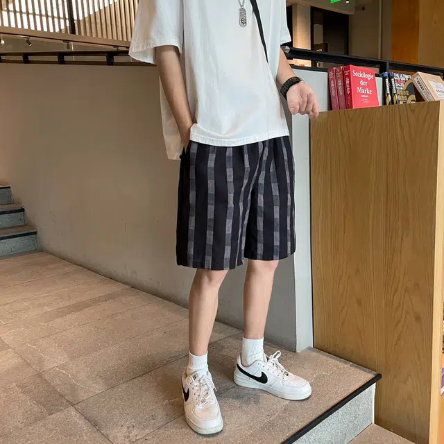 dnnnnx