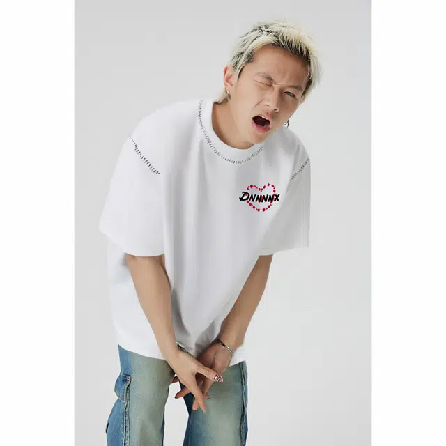 dnnnnx T