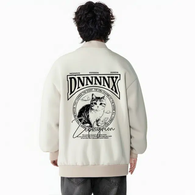 dnnnnx