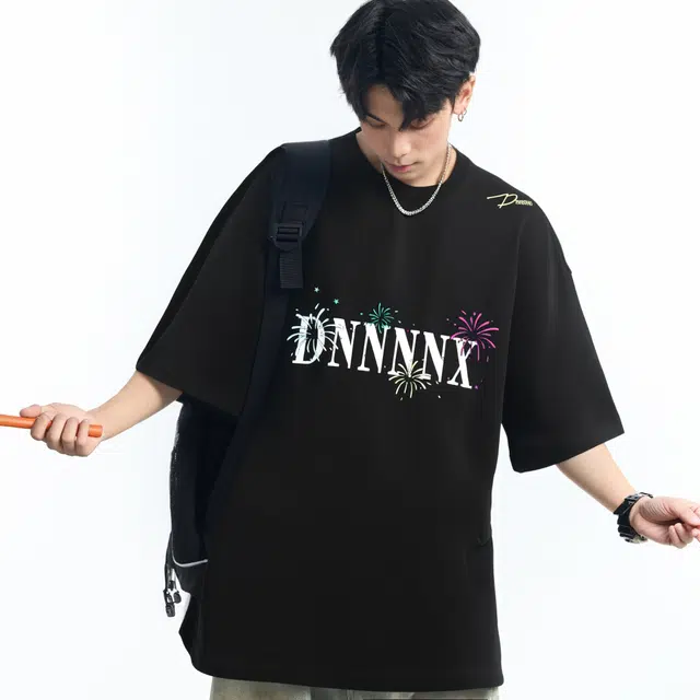 dnnnnx 320gT
