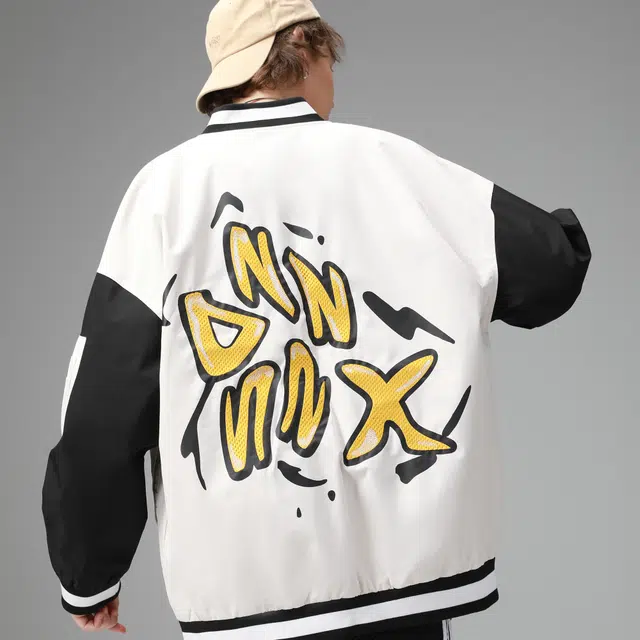 dnnnnx Logo