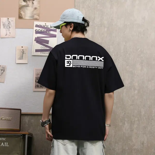 dnnnnx dnnnnxT