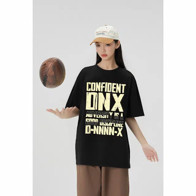 dnnnnx 320gT