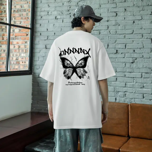 dnnnnx T