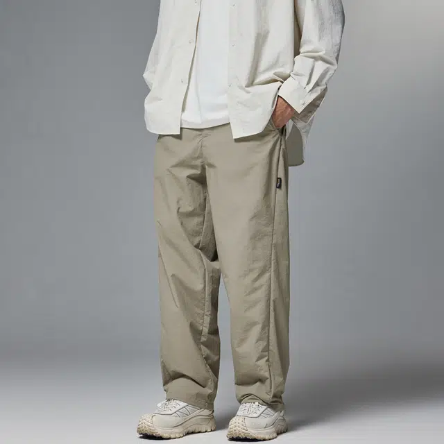 UNIWOLF CORDURA