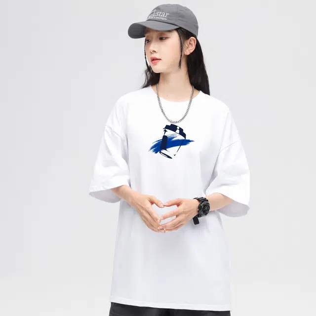 UNIWOLF T